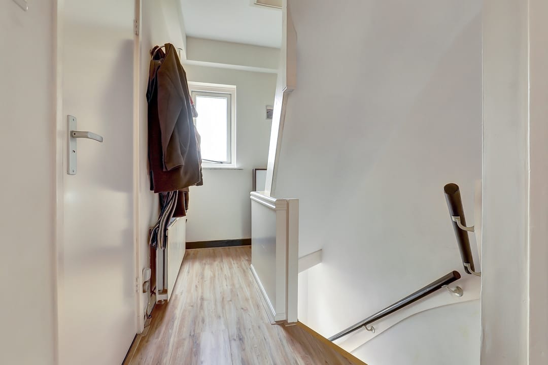 Foto 8 van Mirtestraat 73