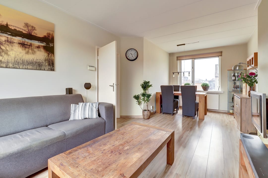 Foto 11 van Mirtestraat 73