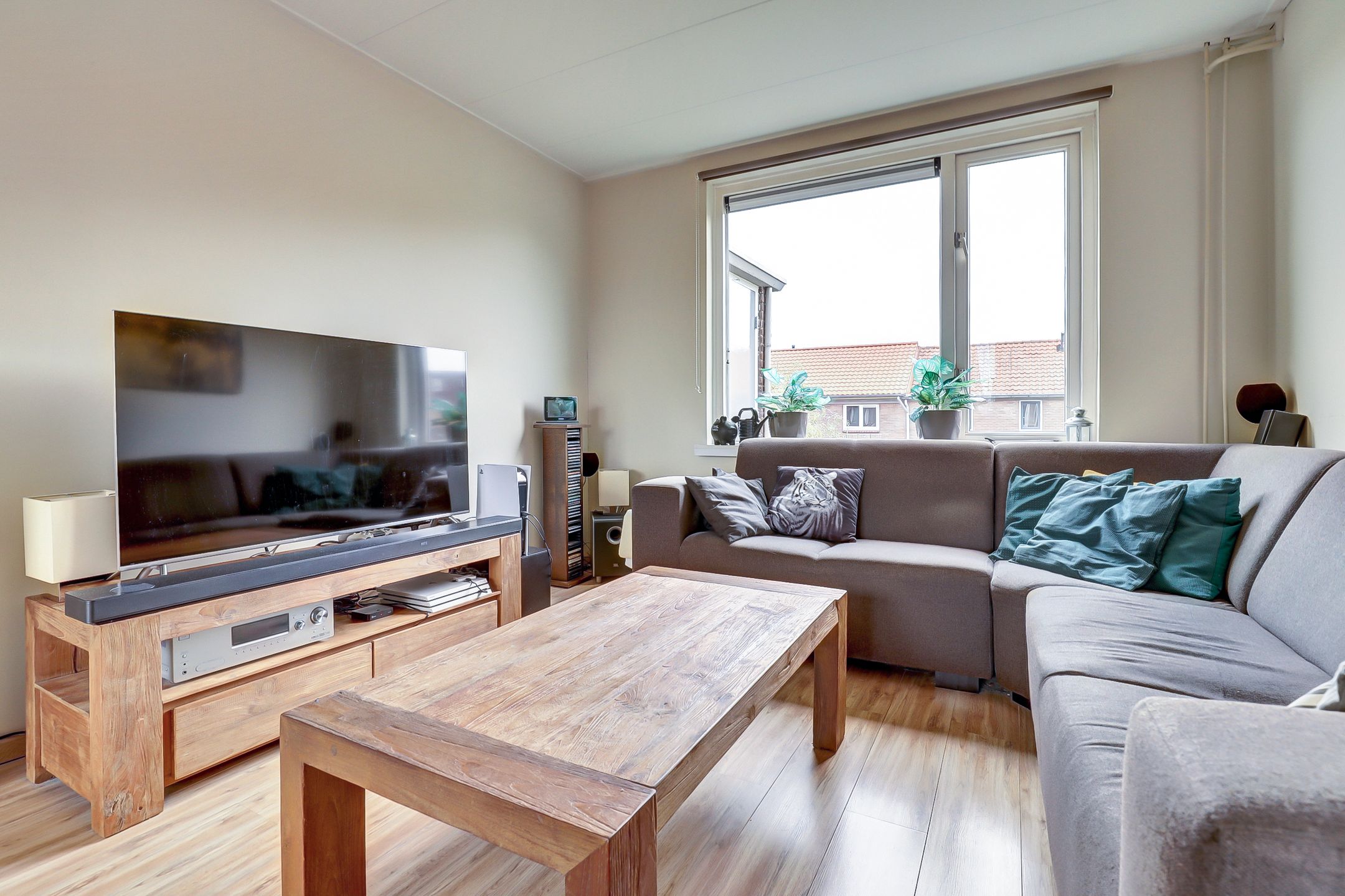 Foto 12 van Mirtestraat 73