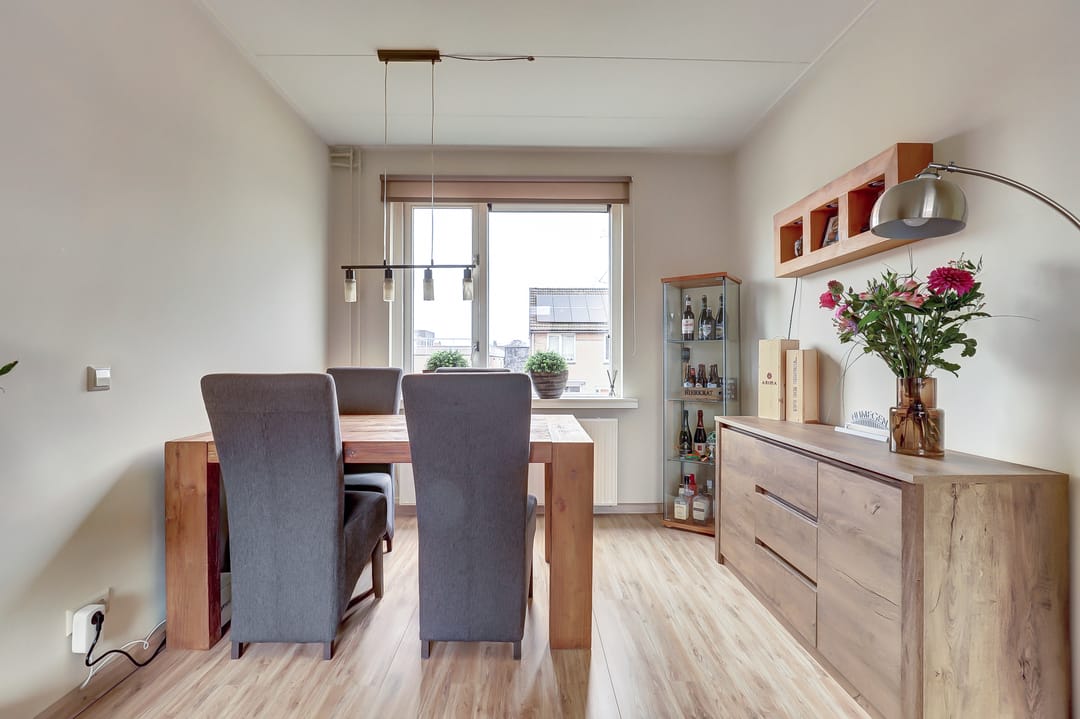 Foto 13 van Mirtestraat 73