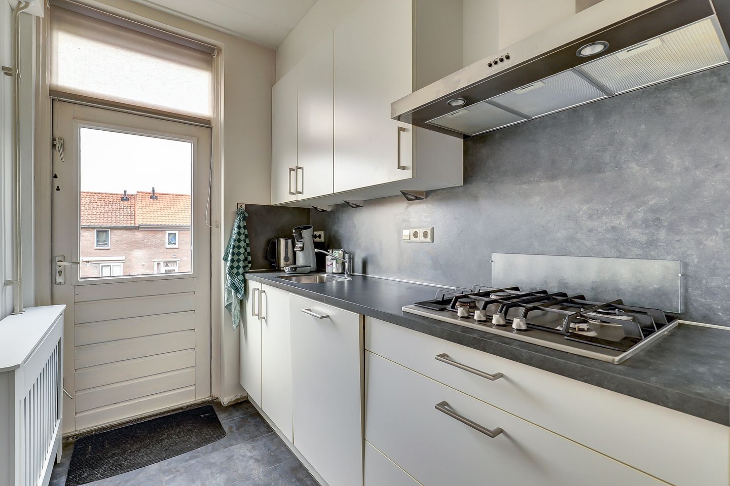 Foto 14 van Mirtestraat 73