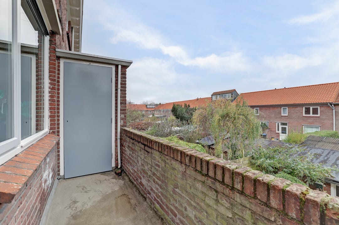 Foto 16 van Mirtestraat 73