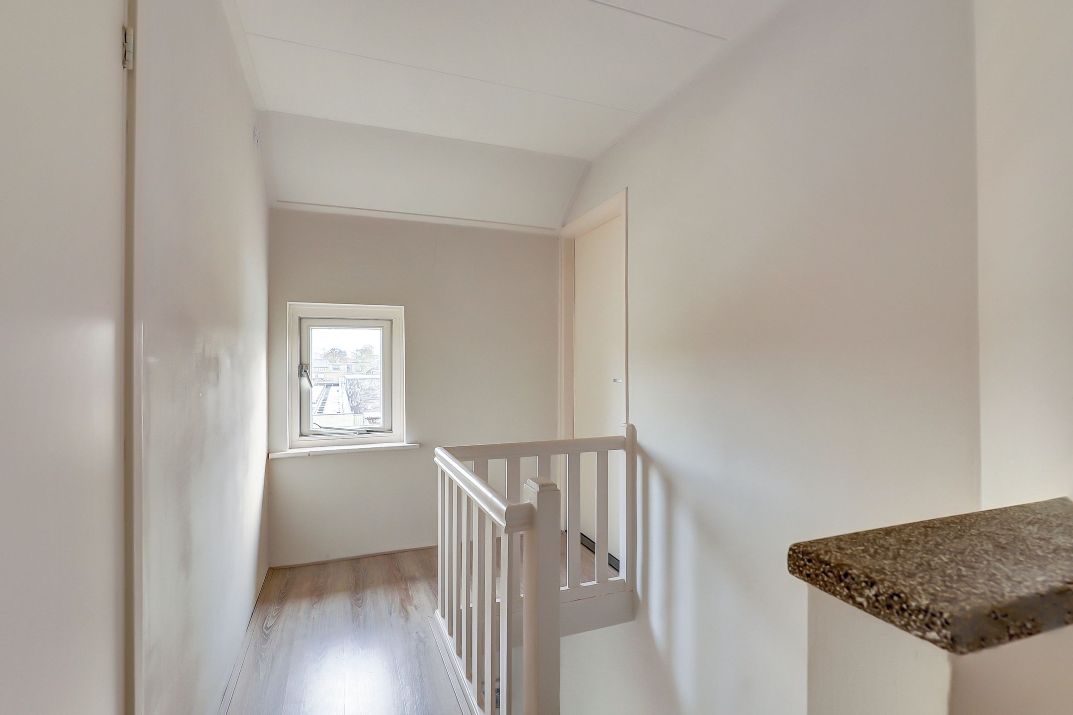 Foto 18 van Mirtestraat 73