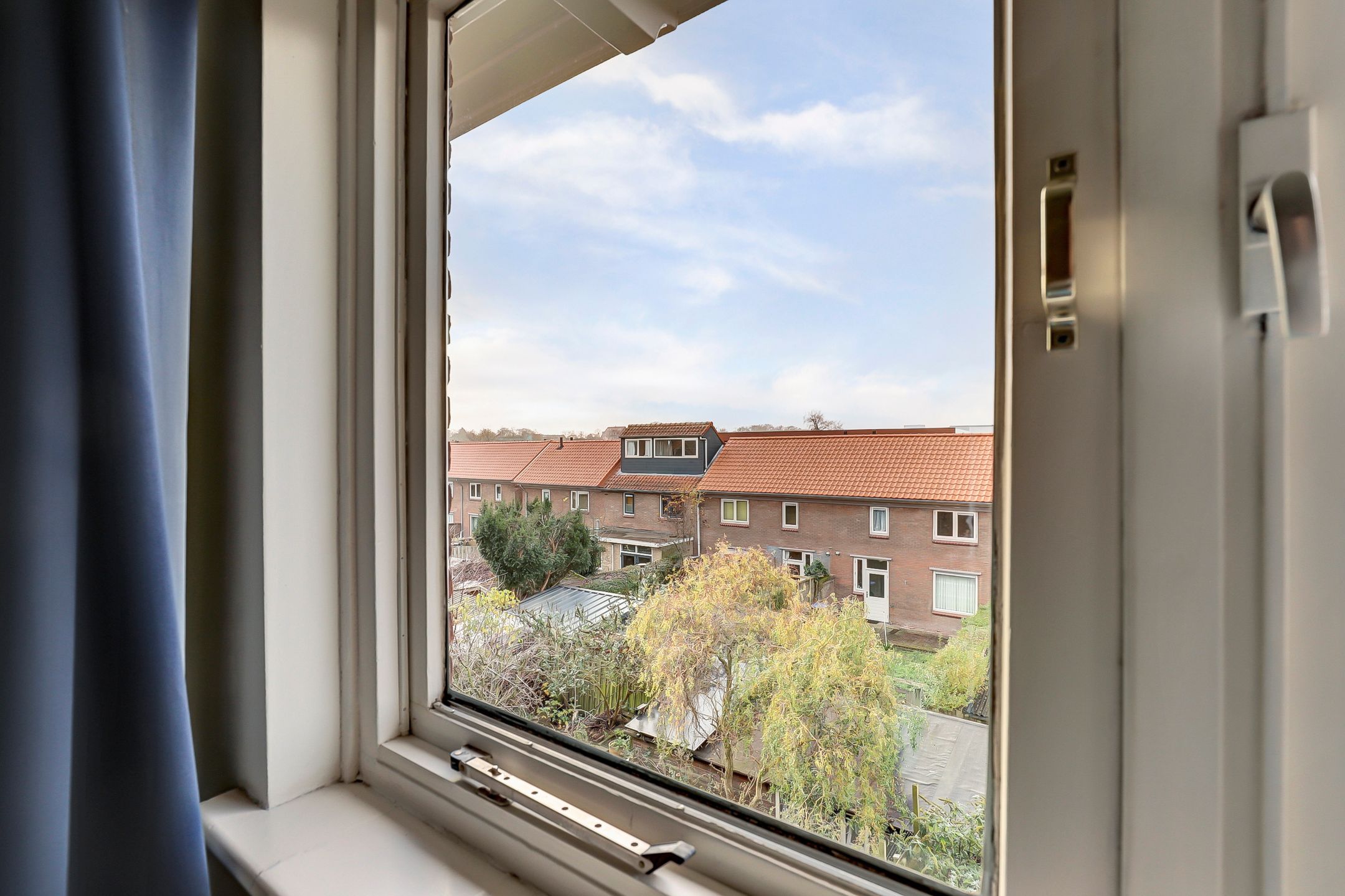 Foto 21 van Mirtestraat 73