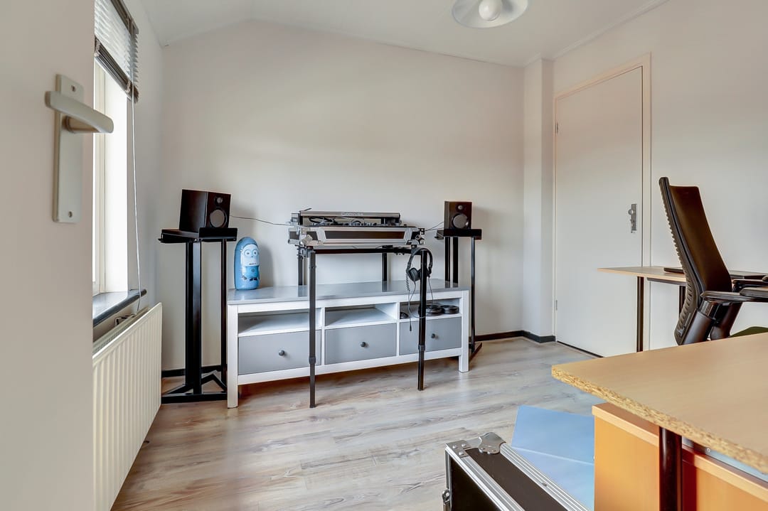 Foto 22 van Mirtestraat 73