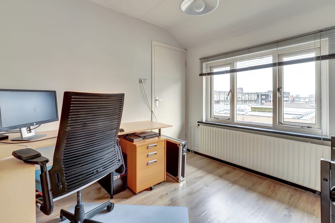 Foto 23 van Mirtestraat 73