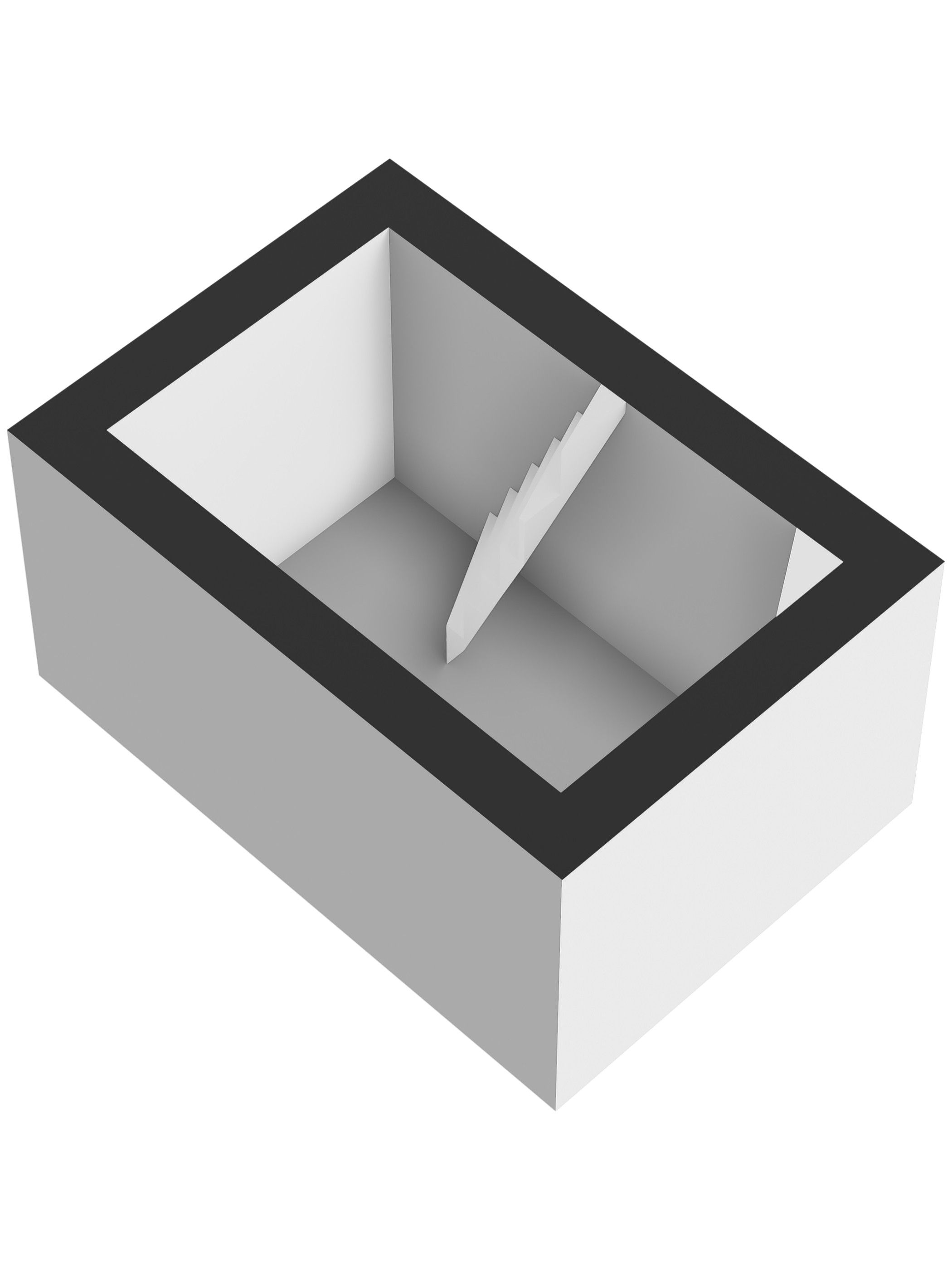 Foto 27 van Mirtestraat 73