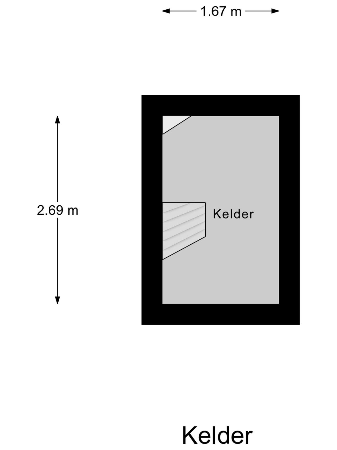 Foto 32 van Mirtestraat 73