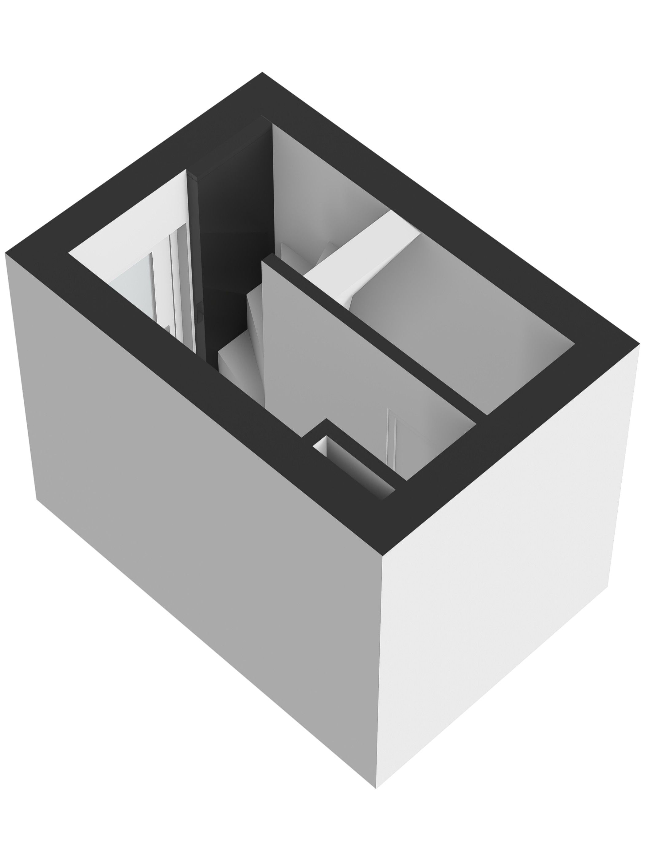 Foto 33 van Mirtestraat 73