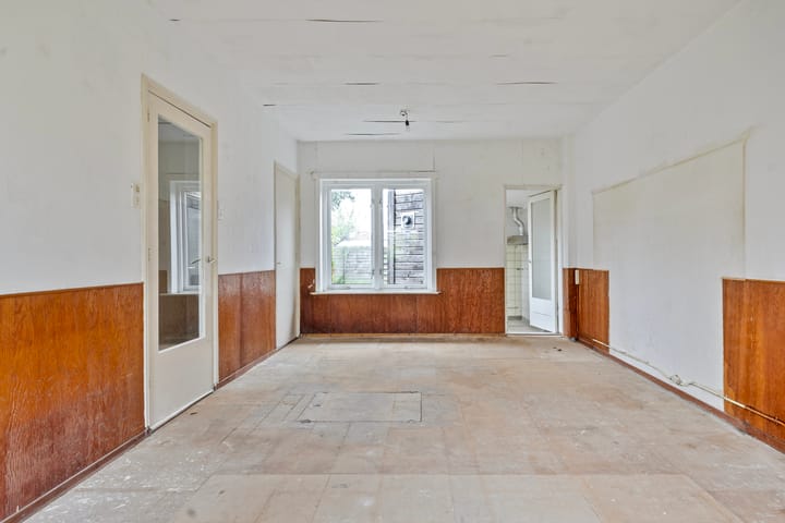 Foto 2 van Prunuslaan 42