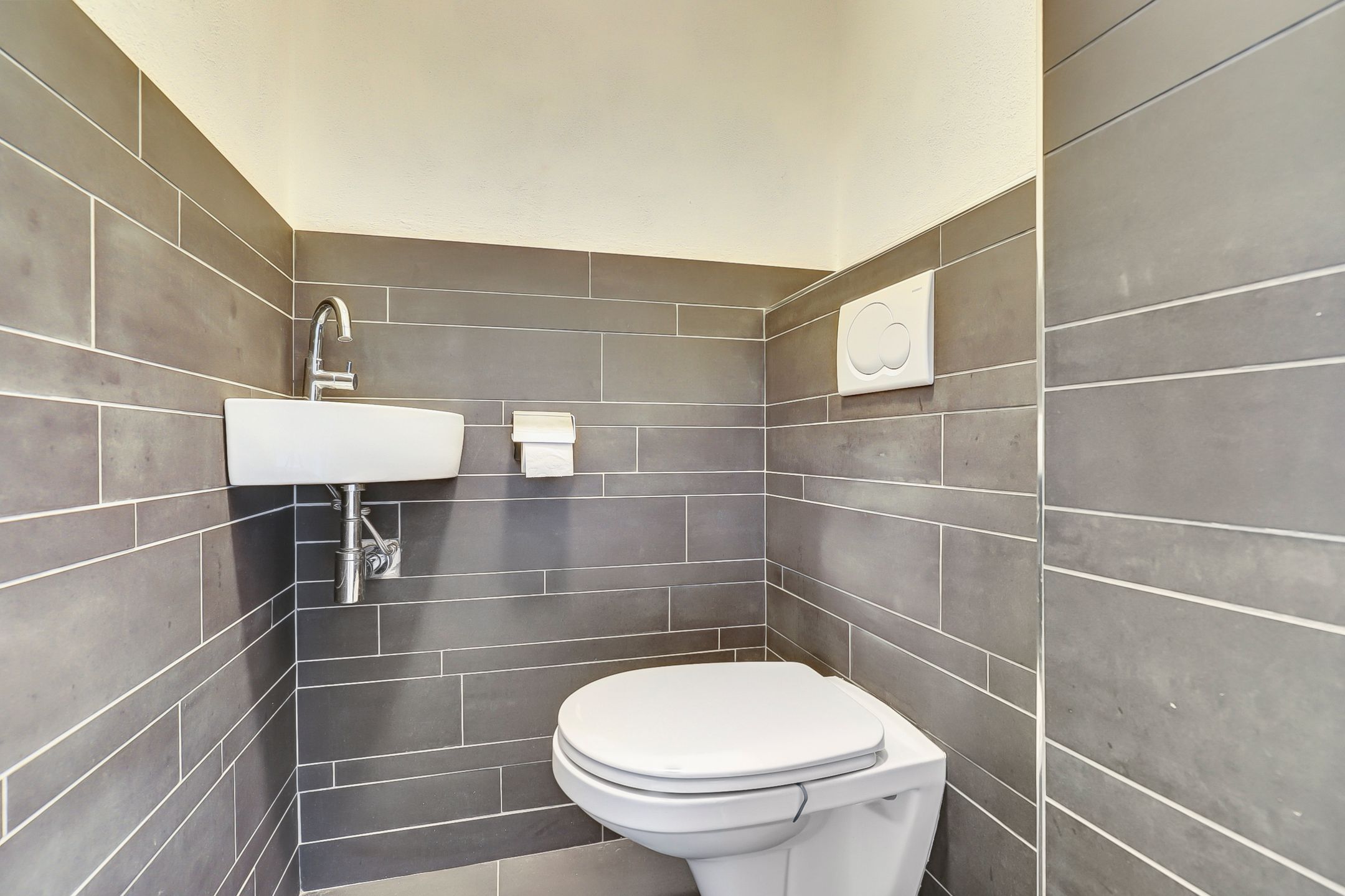 Foto 9 van Mirtestraat 73