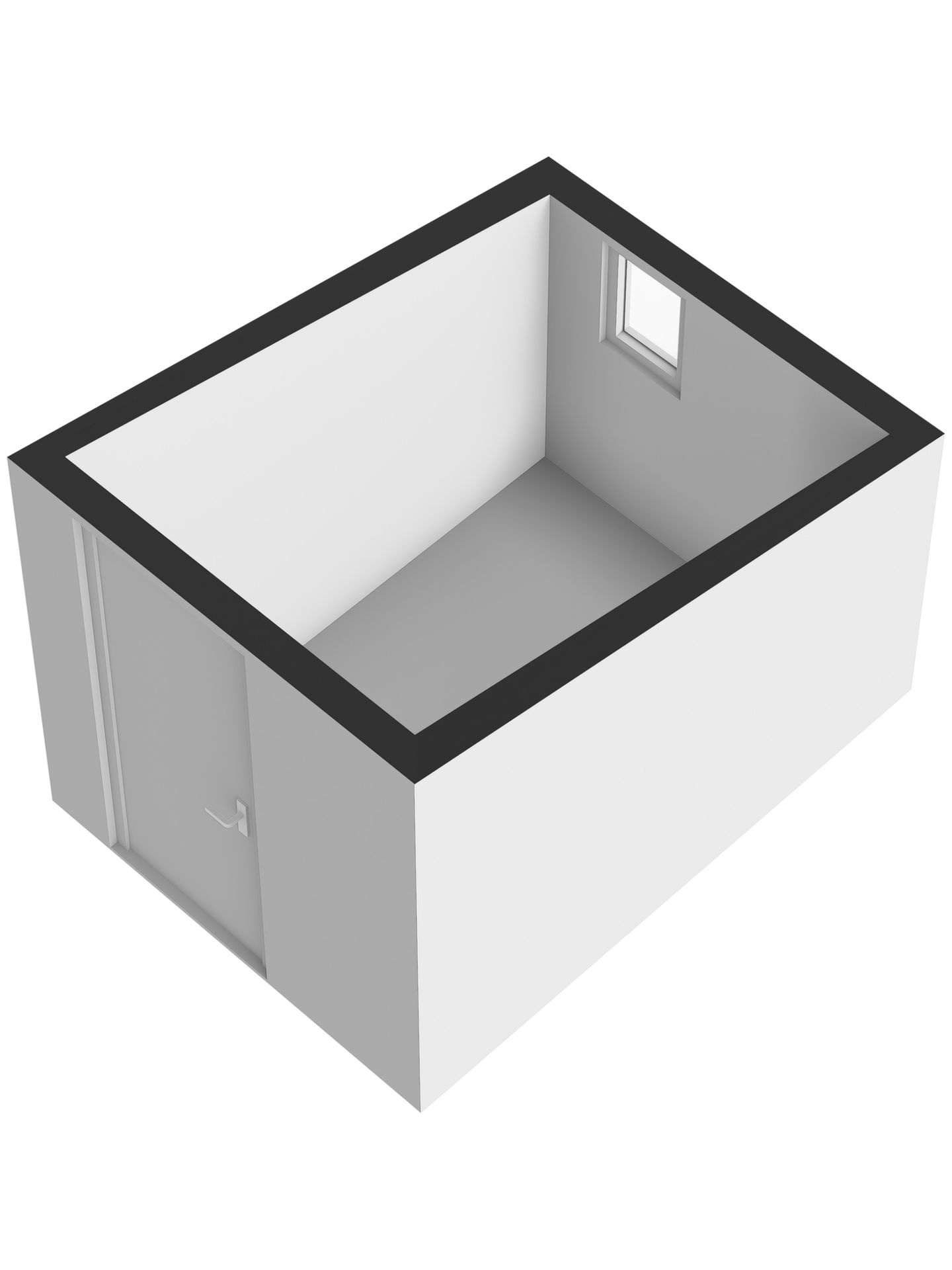 Foto 35 van Mirtestraat 73