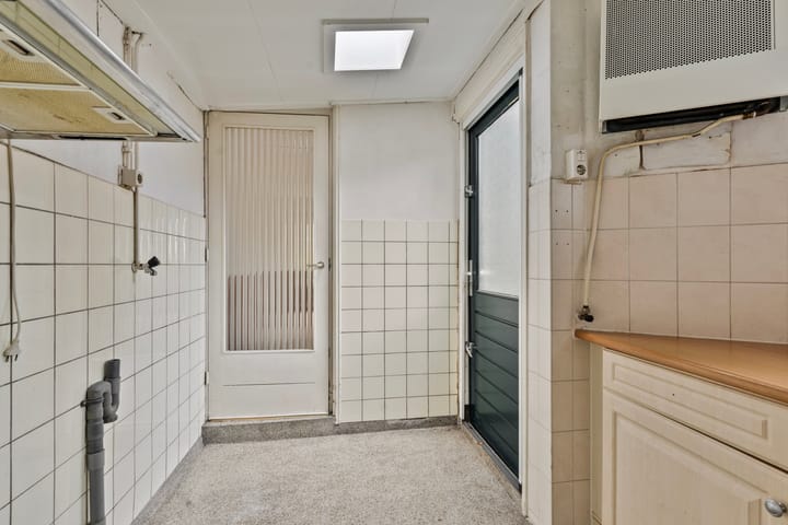 Foto 4 van Prunuslaan 42