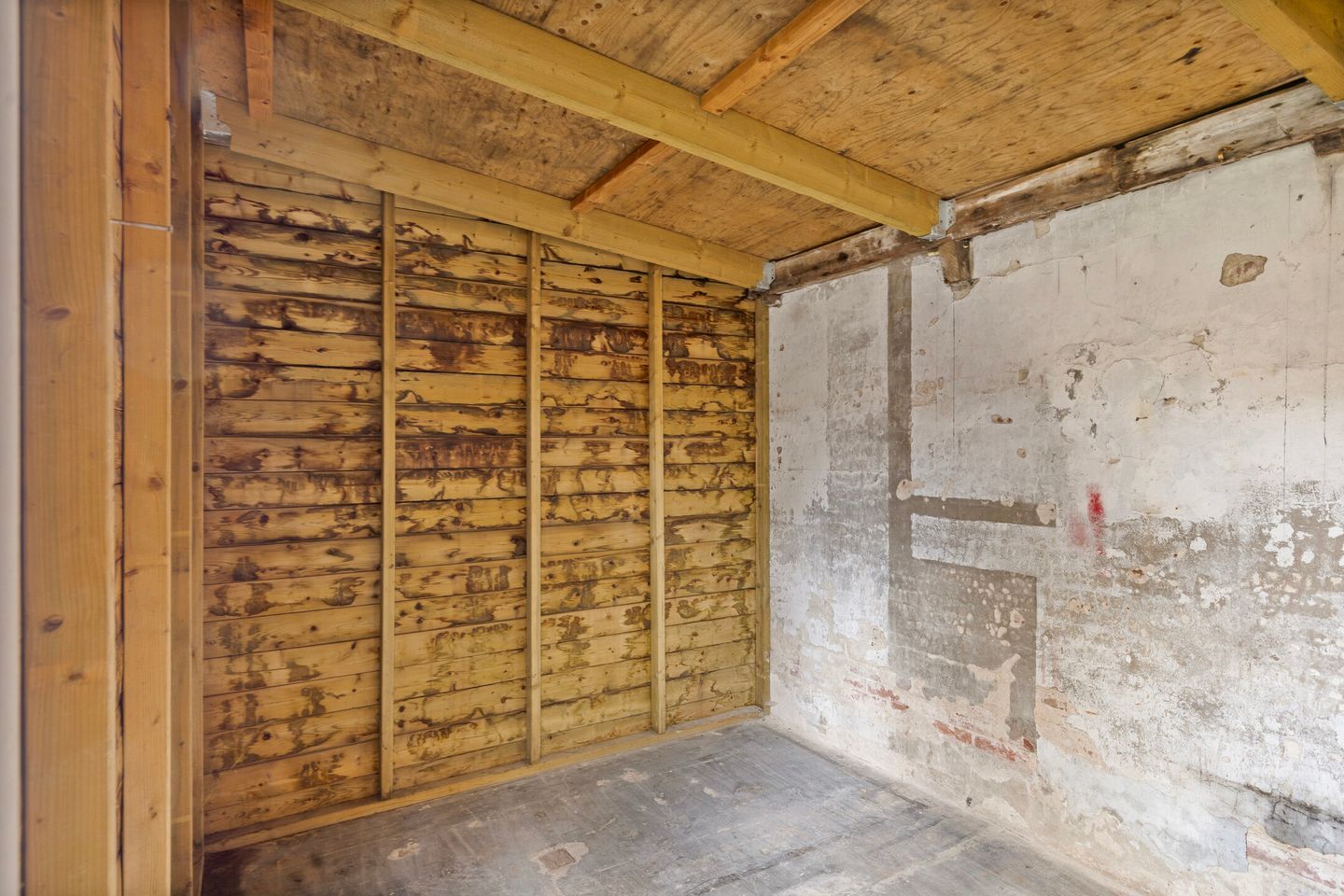 Foto 5 van Prunuslaan 42