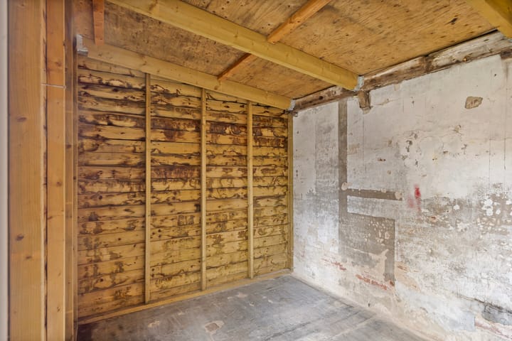 Foto 5 van Prunuslaan 42