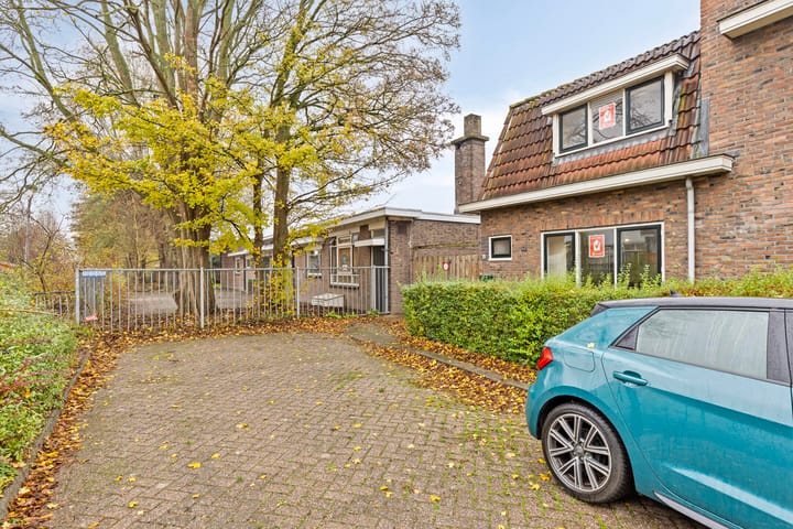 Foto 8 van Prunuslaan 42