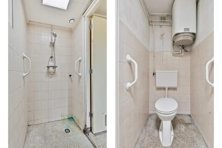 Foto 10 van Prunuslaan 42