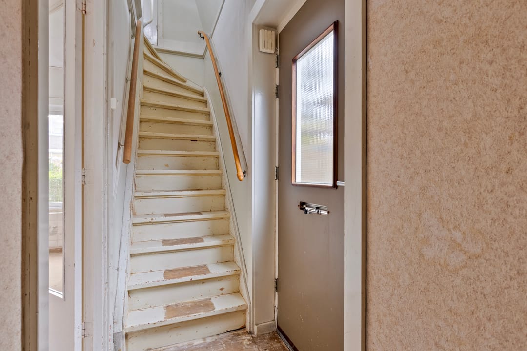 Foto 11 van Prunuslaan 42