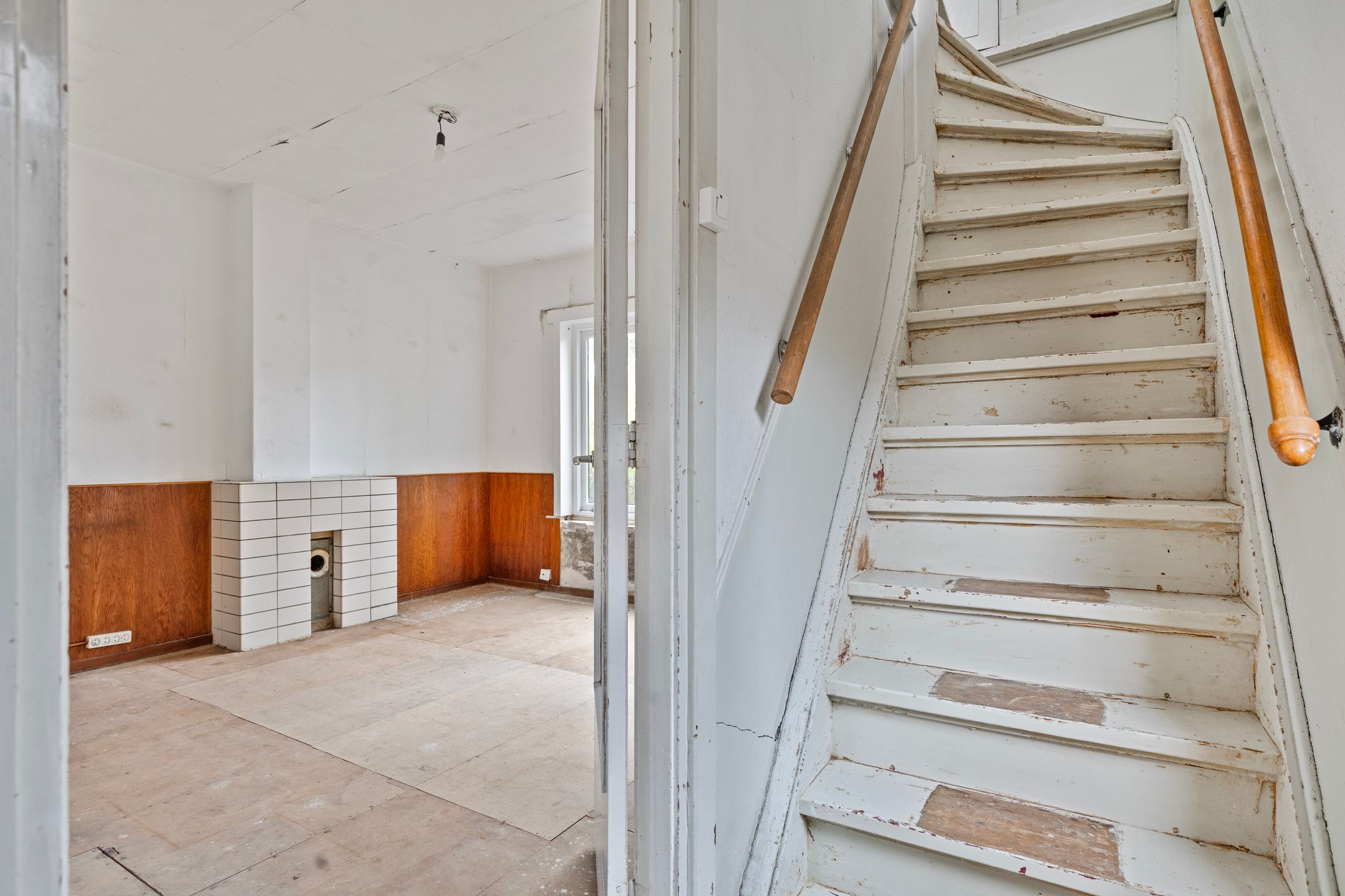 Foto 12 van Prunuslaan 42