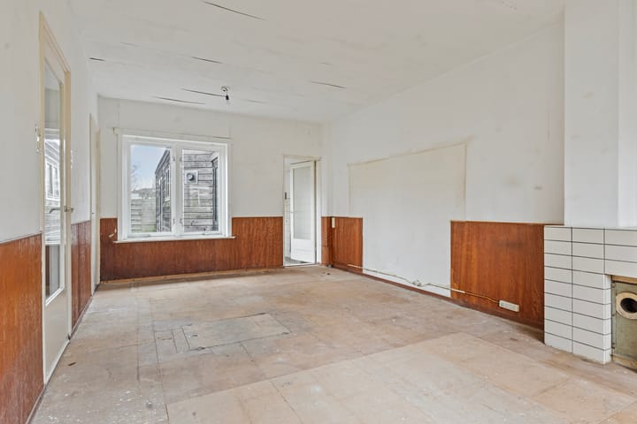 Foto 13 van Prunuslaan 42