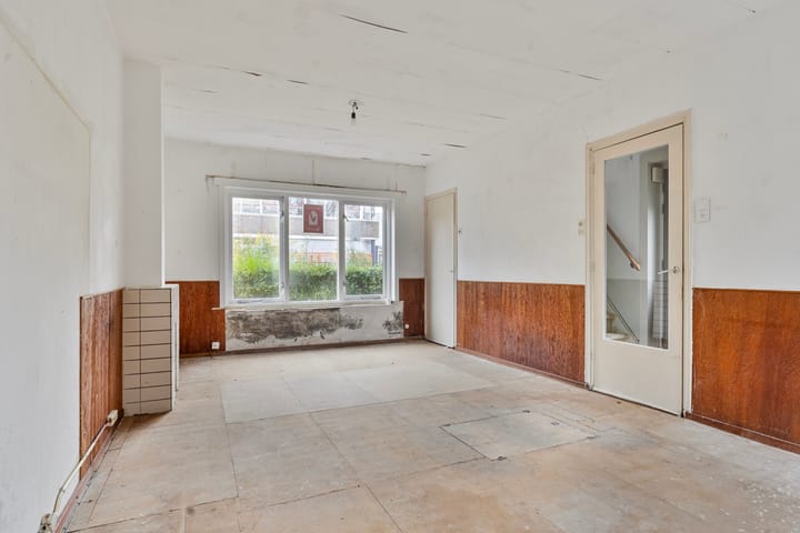 Foto 14 van Prunuslaan 42