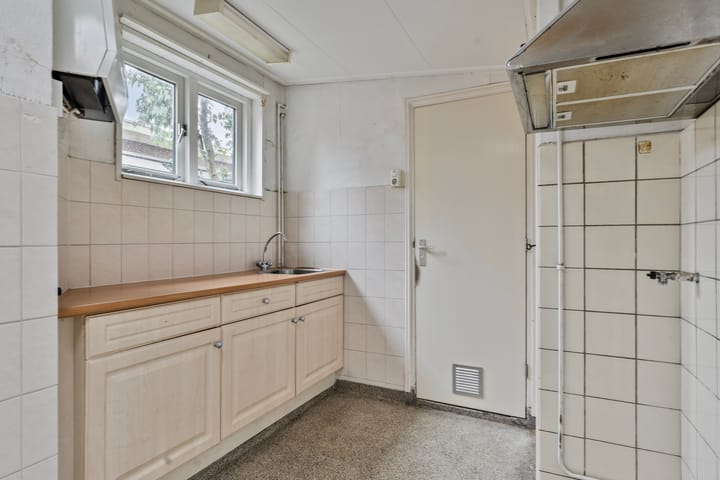 Foto 15 van Prunuslaan 42