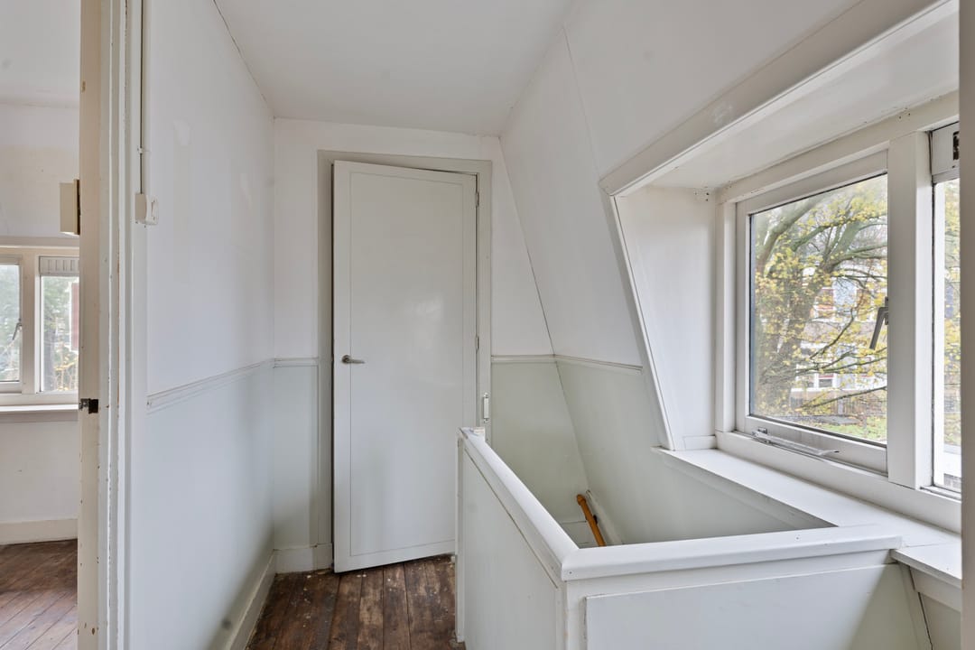 Foto 16 van Prunuslaan 42