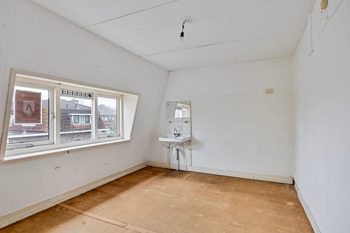 Foto 17 van Prunuslaan 42