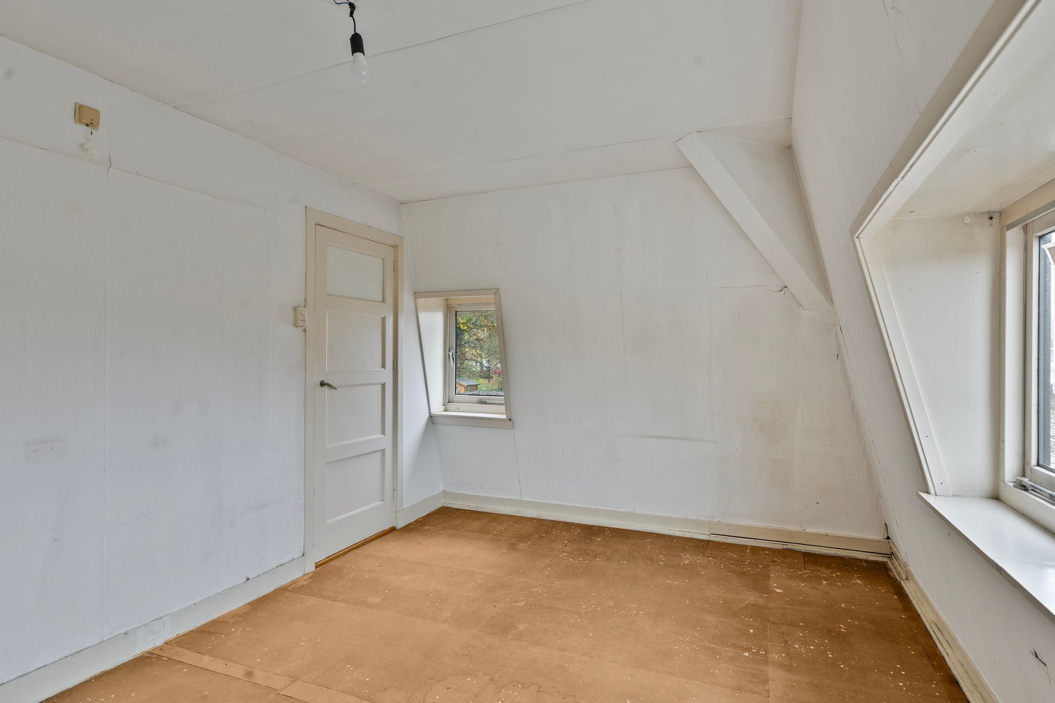 Foto 18 van Prunuslaan 42