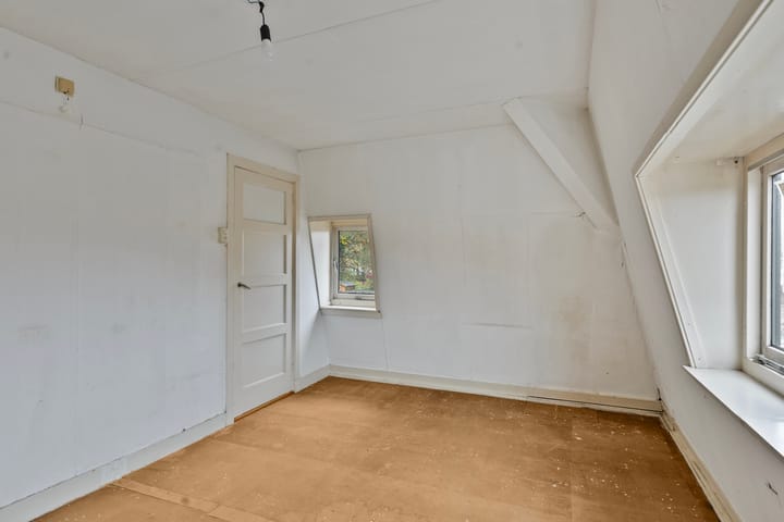 Foto 18 van Prunuslaan 42