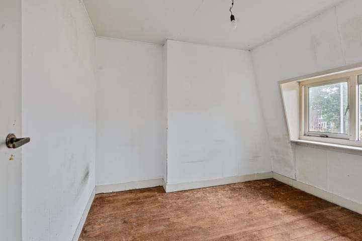 Foto 19 van Prunuslaan 42