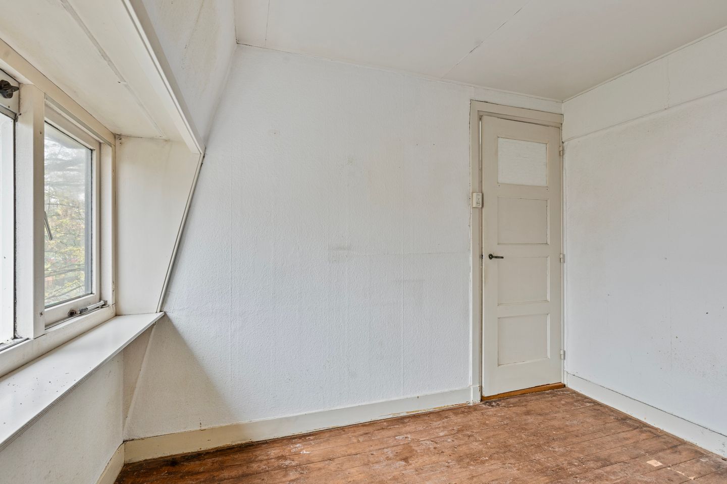 Foto 20 van Prunuslaan 42