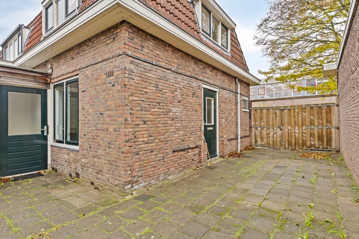 Foto 21 van Prunuslaan 42