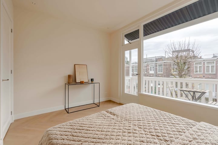 Photo 17 of Bosboom Toussaintstraat 19-3