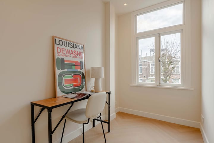 Photo 19 of Bosboom Toussaintstraat 19-3