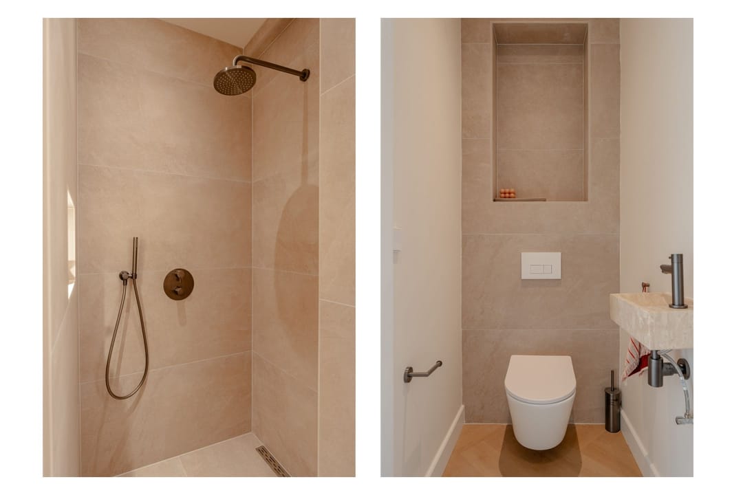 Foto 23 van Bosboom Toussaintstraat 19-3