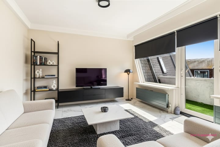 Raadhuisplein 13 main image