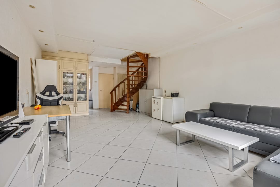 Foto 6 van Sterkenburg 162