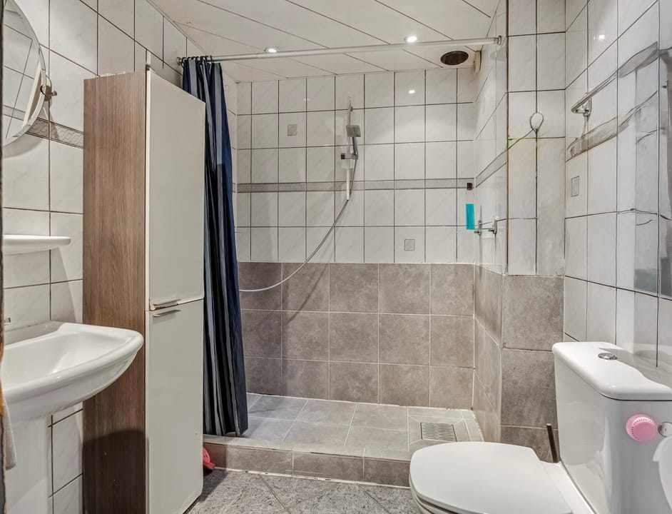 Foto 11 van Sterkenburg 162