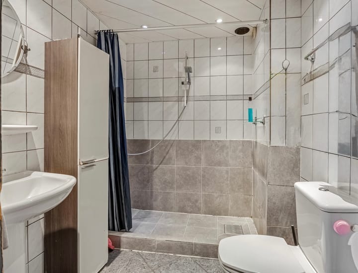 Photo 11 of Sterkenburg 162