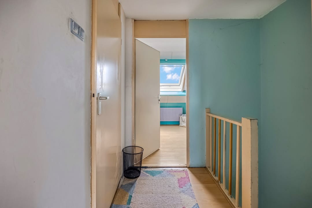 Foto 12 van Sterkenburg 162