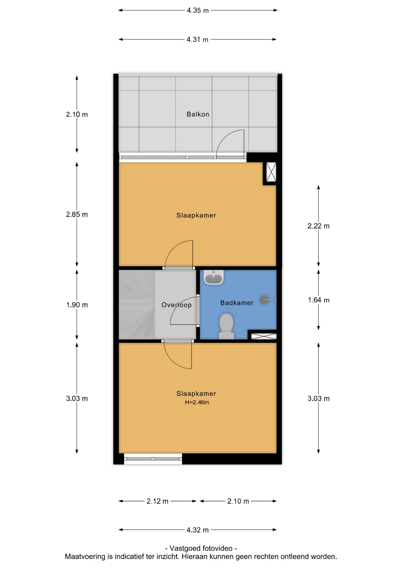 Foto 20 van Sterkenburg 162