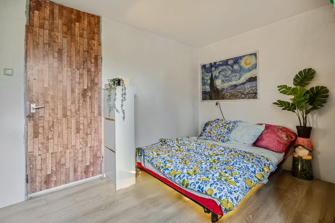 Foto 13 van Sterkenburg 162