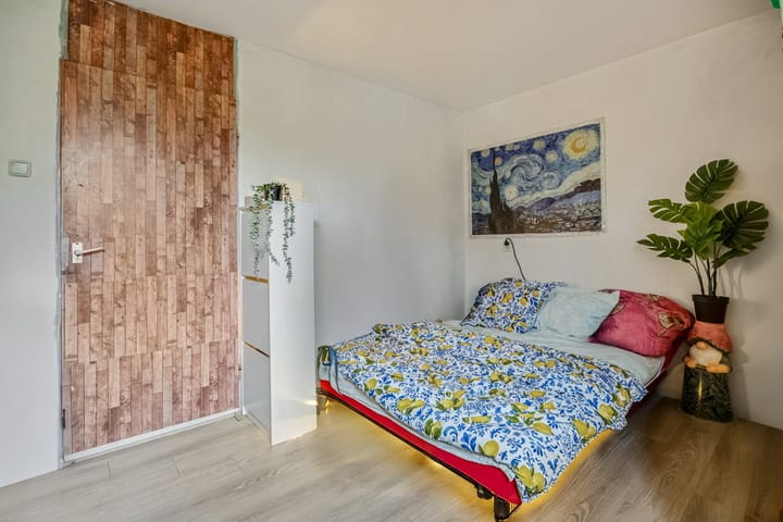 Photo 13 of Sterkenburg 162