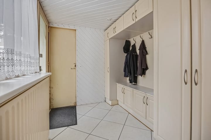 Photo 3 of Sterkenburg 162