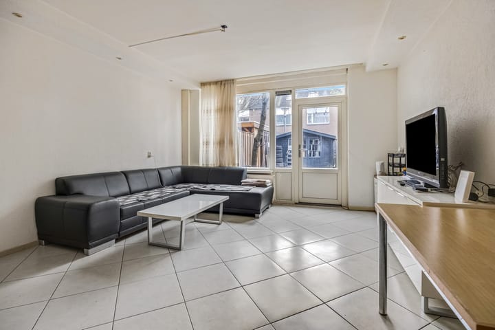 Photo 4 of Sterkenburg 162