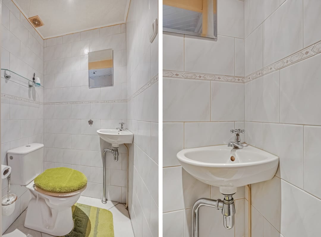 Foto 8 van Sterkenburg 162