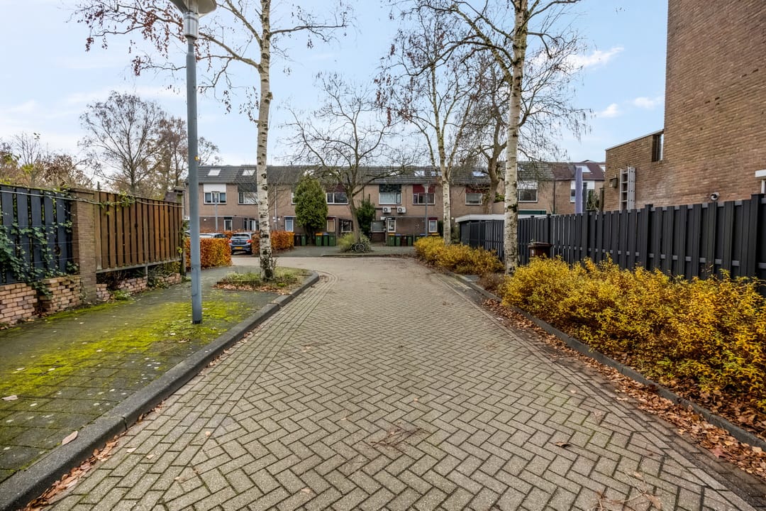 Foto 16 van Sterkenburg 162