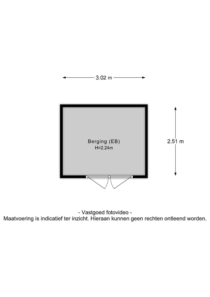 Photo 22 of Sterkenburg 162