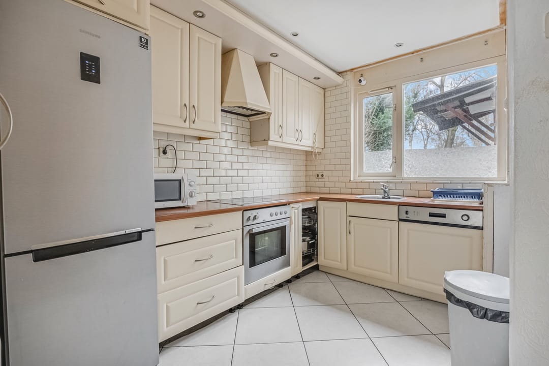 Foto 7 van Sterkenburg 162